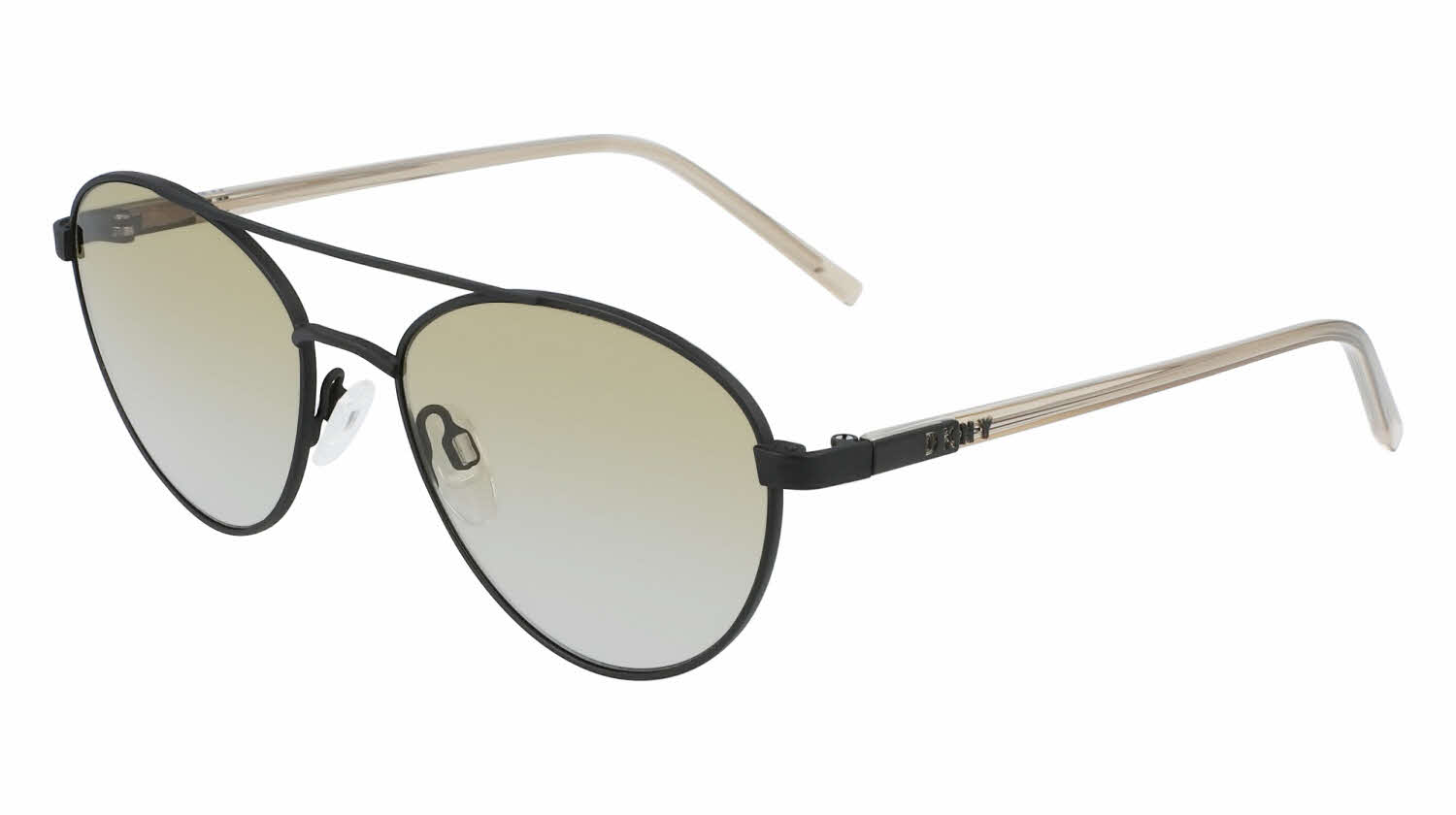 Dkny best sale mens sunglasses